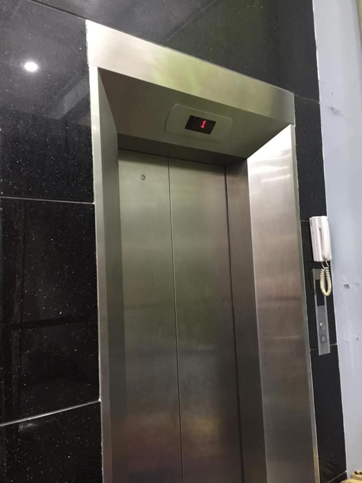 Nam By Onhotelrooms Hà Nội